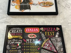 -觅食Meet Food(文星湾店)