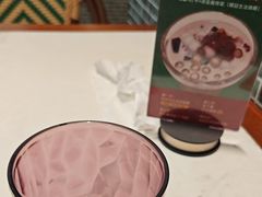 -鹅冠港式茶餐厅(来福士店)