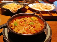 -飞阳铁板烧(ME TOWN购物中心店)