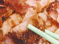 -吾家香港烧腊专门店