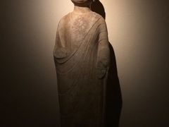 -上海观复博物馆