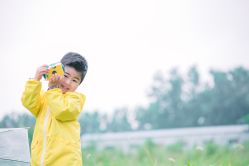 -愿望树儿童摄影(699文创店)