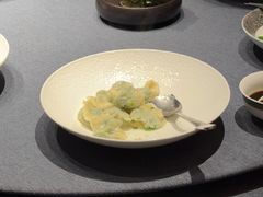 -喜湘宴·精致湖南菜(和平西桥店)