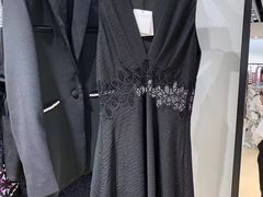 -sandro(海岸城店)