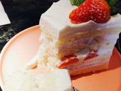 -MIMI FASO(古仓店)