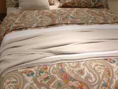 -ZARA HOME(长楹天街购物中心店)