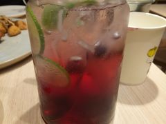 -卡朋西餐(悦汇城店)