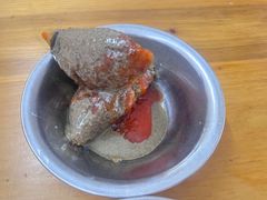 -东兴牛肉店(庄府巷店)