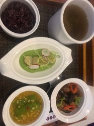 点击看大图 -爱悦月子中心·时光(武侯店)