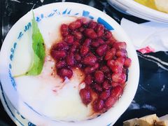 -西关味(大卫城店)