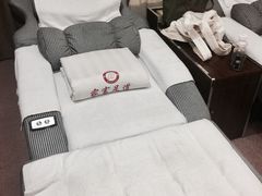 -家富足道·推拿养生·按摩SPA(科技园店)