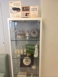 -杭州贝瑞斯美华妇儿医院·早孕·产检·儿科