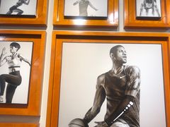 -上品折扣(回龙观店)