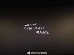 -银座影城(小十字)