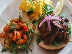 -The Rug Cafe(王府中环店)