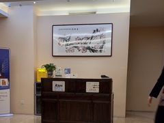-贵州大厦贵州厅(樱花园西街店)