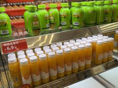 -味多美蛋糕(新和平里店)