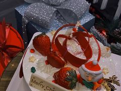 -卷心卷意·轻甜蛋糕(新光天地店)