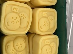 -泸溪河桃酥(西直门凯德店)