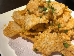 -百岁鱼庄·常州老字号(湖塘店)