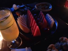 -TZ House音乐现场(茅台店)