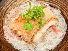 -Ginza Onodera 鮨(外滩十八号店)