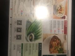 -翠华餐厅(湾仔店)