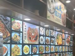 -浔味·山屿湖·正宗淳牌全鱼宴老字号