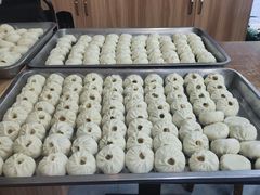 -王继莲·非遗手工小笼包 (塘萍分店)
