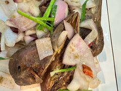 -老鄞江清水龙虾•赵赵家(江北店)