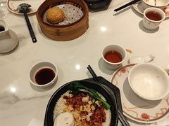 -稻香海鲜饭店(第一国际店)