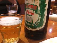-玛禄藏膳(五分店)