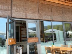 -瓦库茶馆37号(北龙湖店)