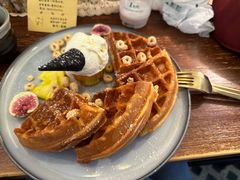 -春风·有糖(崇宁路店)