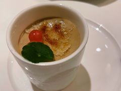 龙井奶冻-南麓·浙里(外滩店)