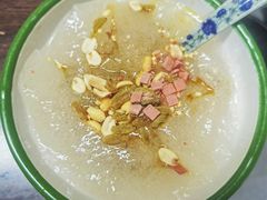 -艺味深尝(云锦路店)
