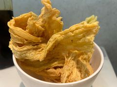 -相椰·椰子鸡(元芬店)