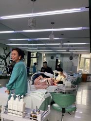 -风云专祛痘全国连锁机构