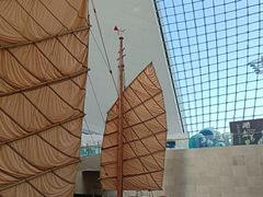 -上海中国航海博物馆