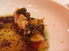 -醉辉皇原味海鲜江南菜(成都大魔方店)