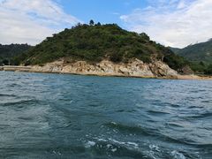 -巽寮印象美食部落餐厅·海鲜·地方特色菜(惠州体验店)