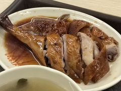 -鹅最好(南光店)