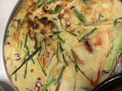 -HONGA HONGA雄家(曹路店)