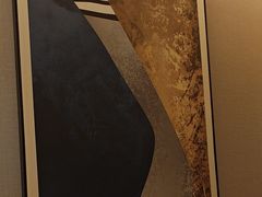-艺水间水汇