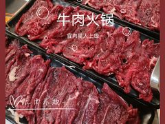 -三头牛·潮汕牛肉生蚝火锅 (夏湾店)