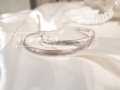 -Oasis绿洲银饰珍珠手作diy(壹方城店)