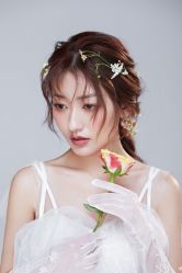 -巴黎恋人婚纱摄影(东莞总店)