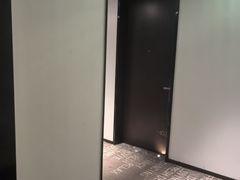 -苏州观前平江CitiGO欢阁酒店