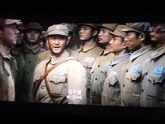 -上影国际影城(普陀绿地缤纷城店)