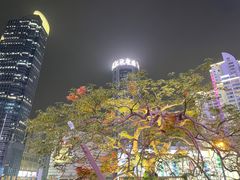 -上海哈尔滨食品厂(汇联商厦店)